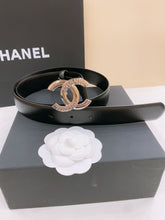 China Replica Chanel Belts 42usd Only
